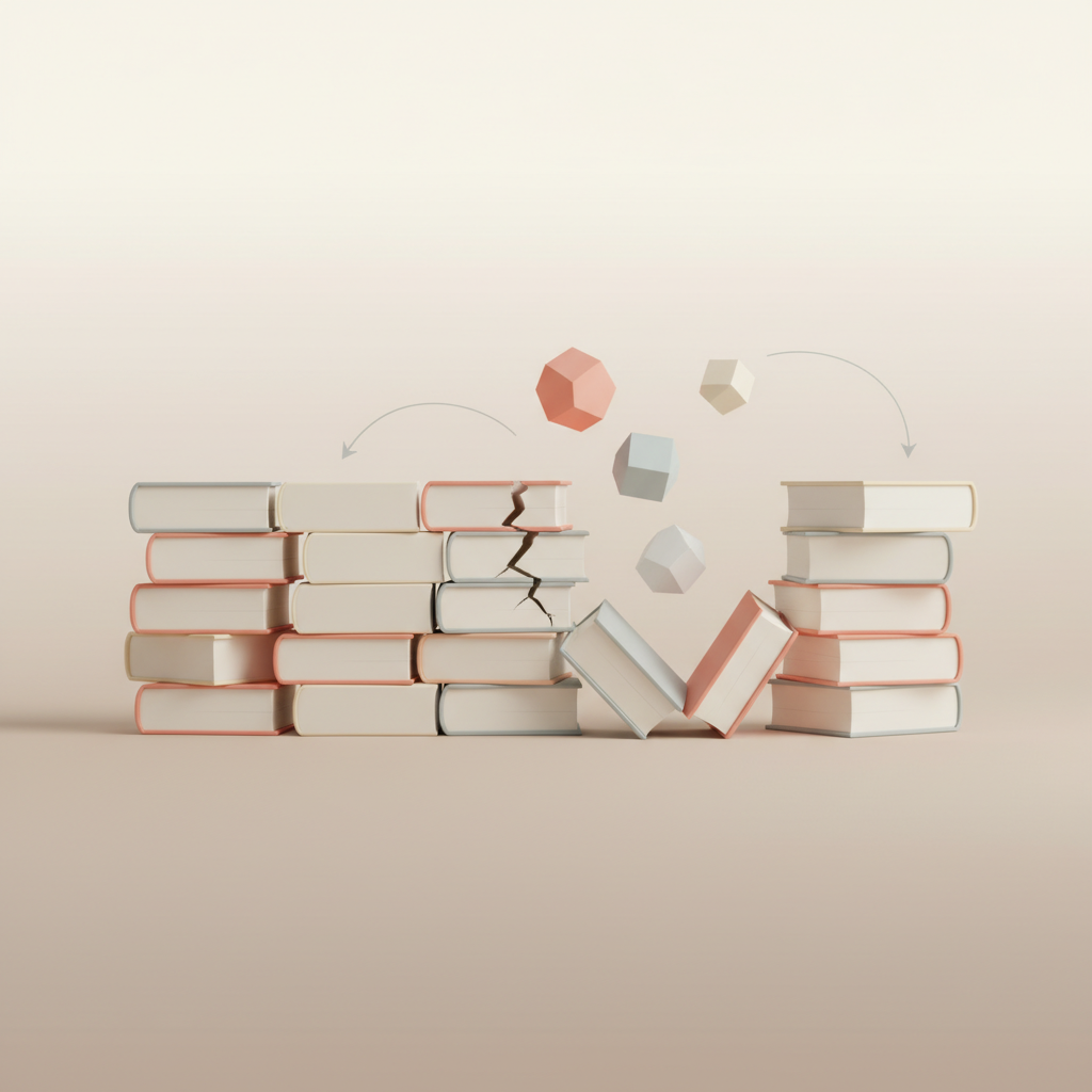 100人の壁とは?組織崩壊を防ぐ3つの処方箋