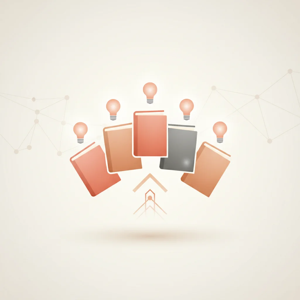 効果的な1on1面談を実現する5つのポイント