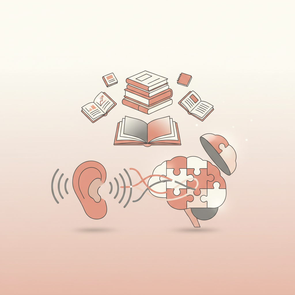 1on1が苦痛な管理職へ|「聞く」より「理解する」に変える方法