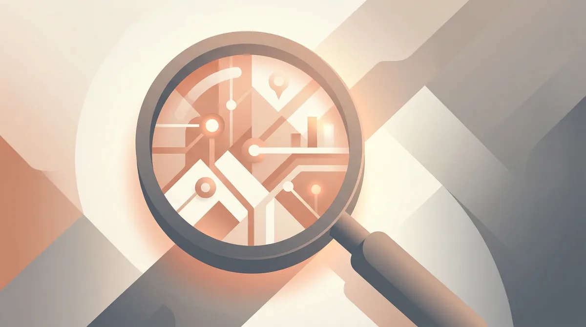 1on1ミーティング完全ガイド｜形骸化させない進め方と成功の条件