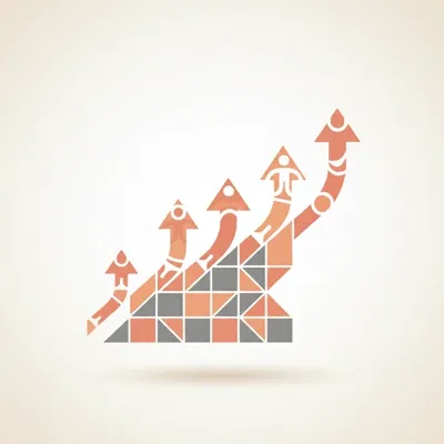 心理的安全性を高める具体的な5つの施策