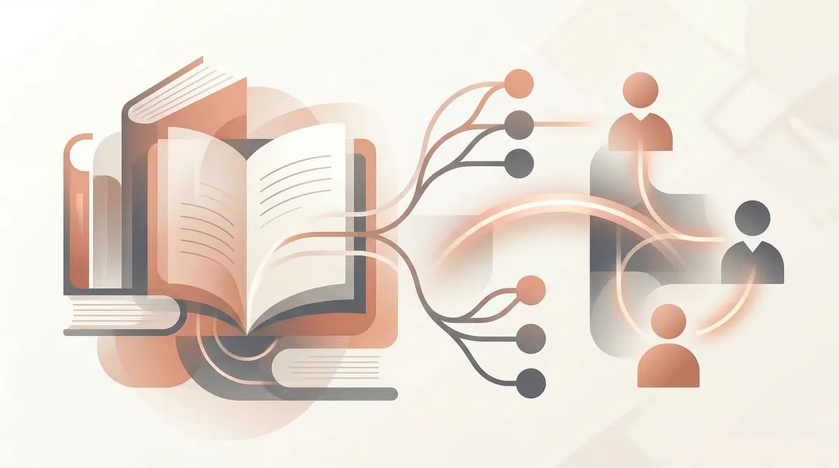 AIカウンセラーとは？｜サーベイも研修も1on1も、なぜ根本解決しないのか