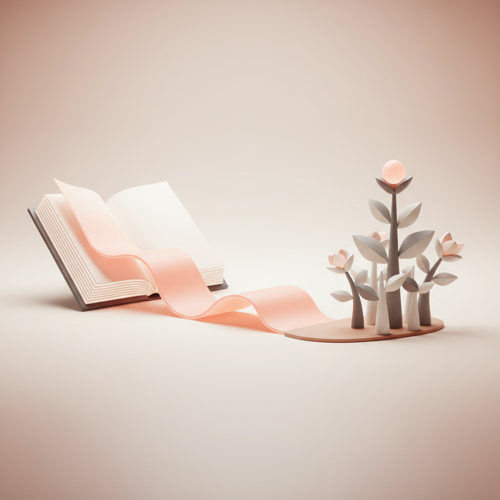 4月入社の新人が辞めない｜オンボーディング設計の新常識