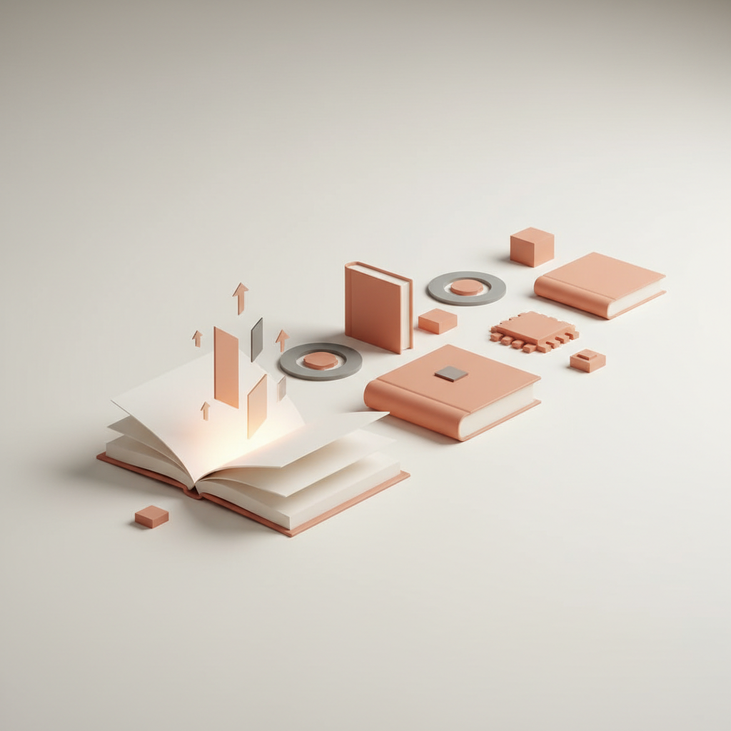 適性検査おすすめ8選｜中小企業に合う選び方と活用ポイント