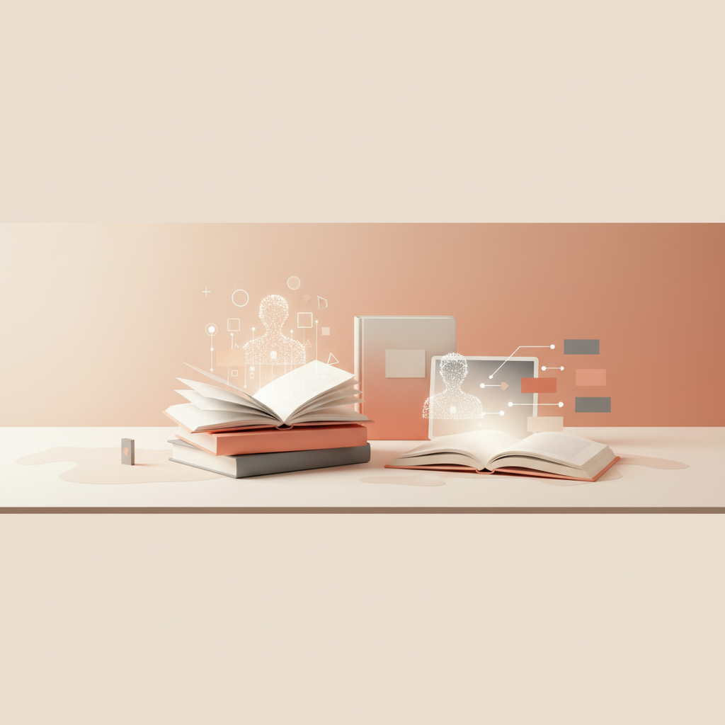 適性検査とは？採用・配置での活用方法