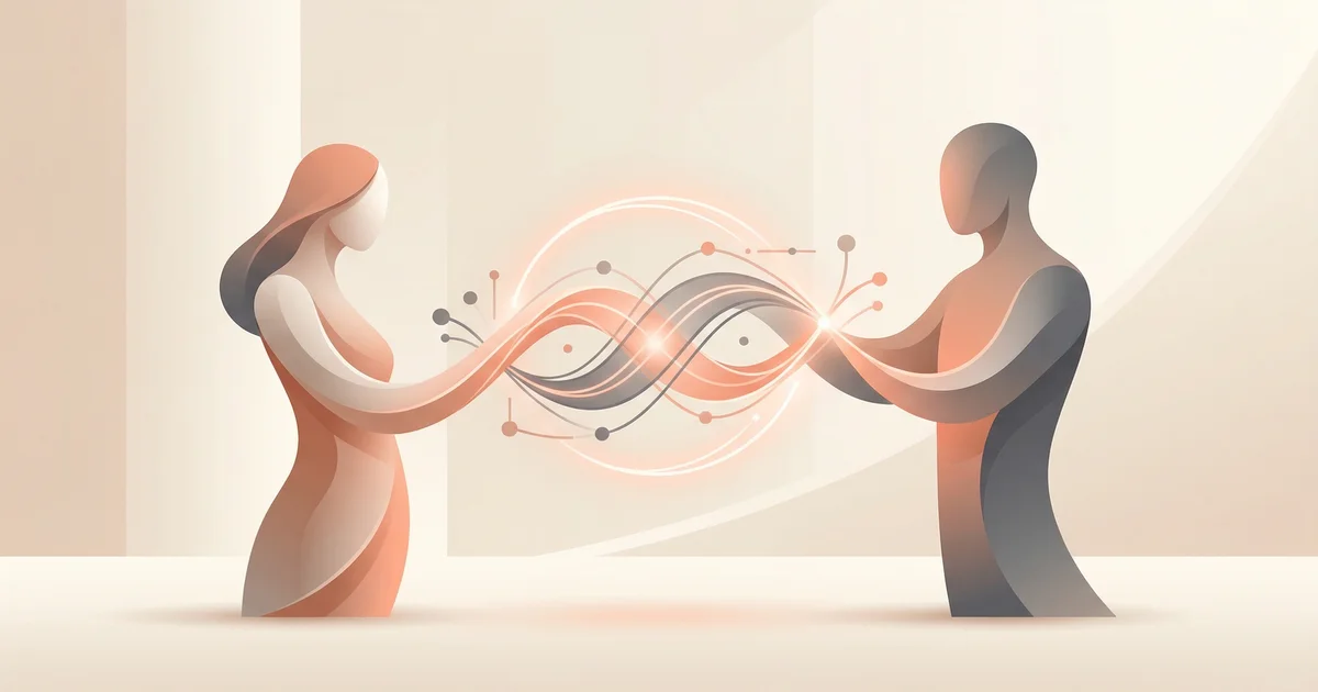 上司のツボをAIに聞く|関係改善の第一歩