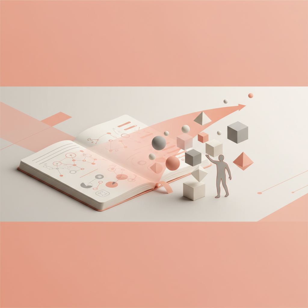 組織診断ツールの結果、どう活用する？「可視化」の先にある行動変容