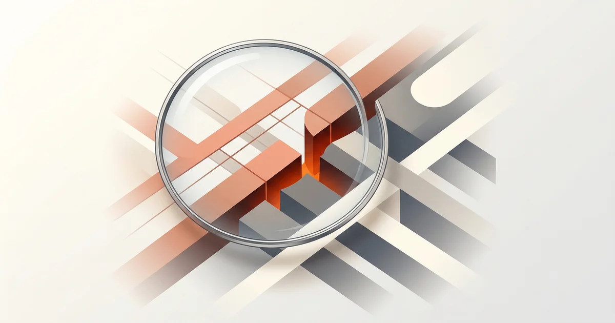 「社長と社員の温度差」が生まれる構造的な理由