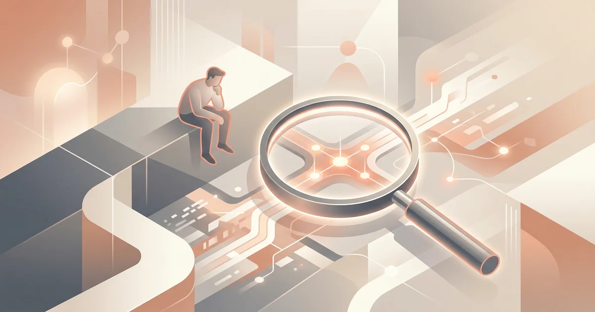 「経営者の孤独」を解消する3つの方法｜相談相手がいない経営者へ