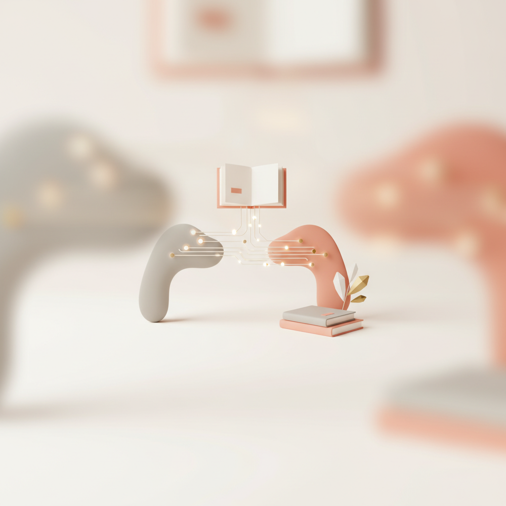 コーチングとは?部下を成長させる対話術