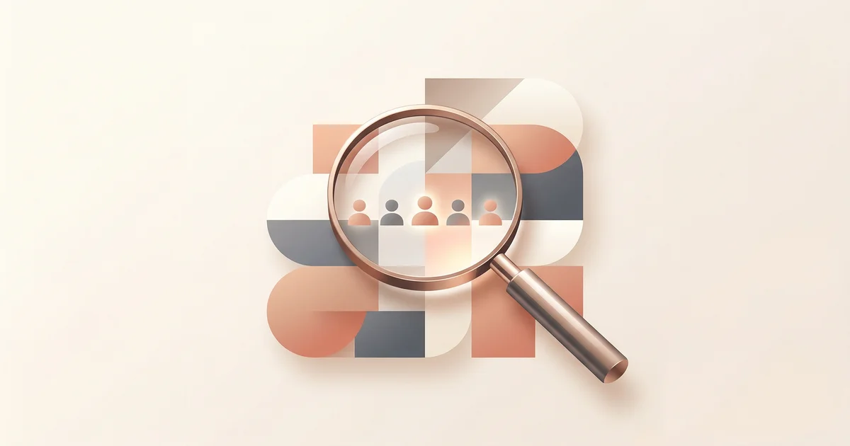 人が辞めていく会社に共通する5つの特徴｜離職率改善のヒント