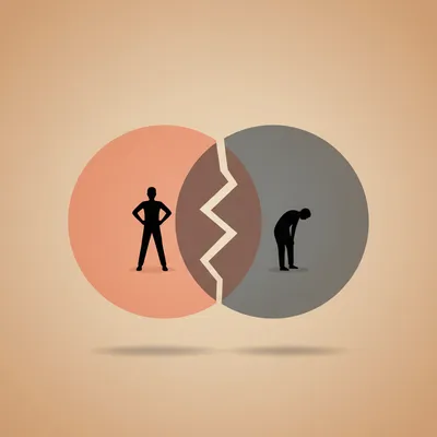 カルチャー・ディソナンスとは？｜「挑戦を奨励」と言いながら失敗を許さない組織の正体