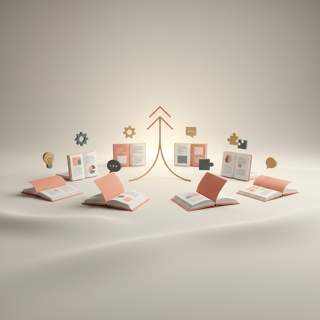 エンゲージメントを高める日常の7つの取り組み