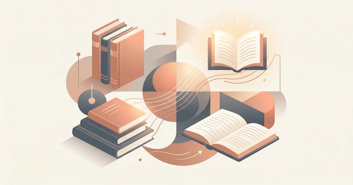 仕事を任せられない管理職が身につけるべき委任スキル