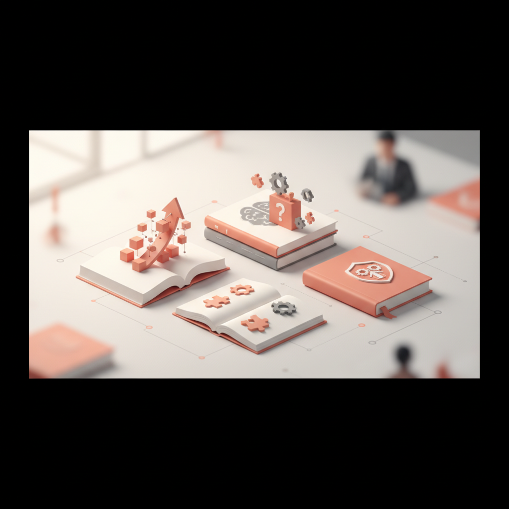 早期離職とは？3年以内に辞める原因と防止策