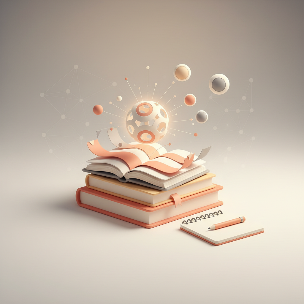 フィードバックとは？効果的な伝え方5つのポイント