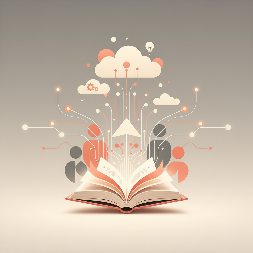 エンゲージメントとは？従業員の熱意を高める方法