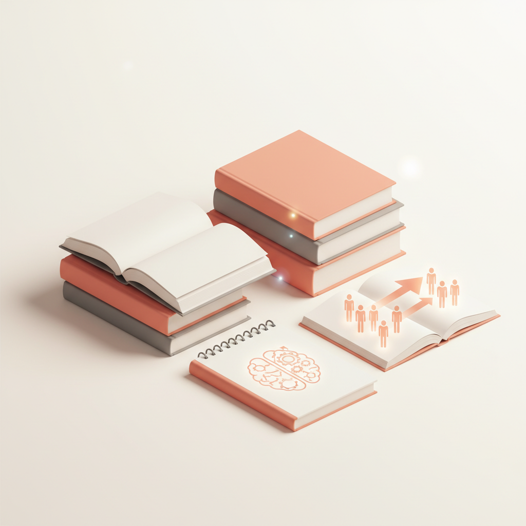 従業員エクスペリエンス(EX)とは?