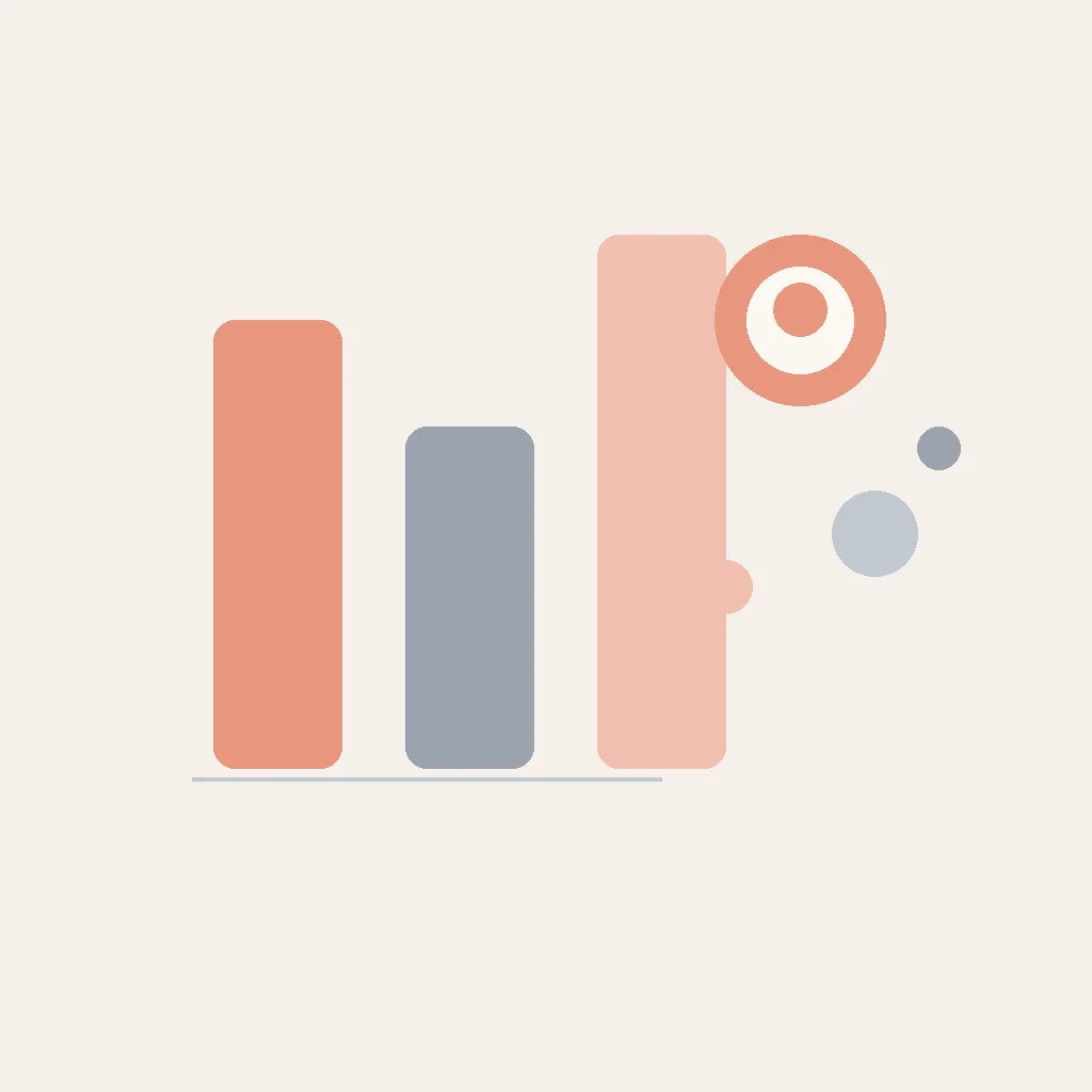 組織サーベイツールの選び方｜目的別おすすめと失敗しないポイント