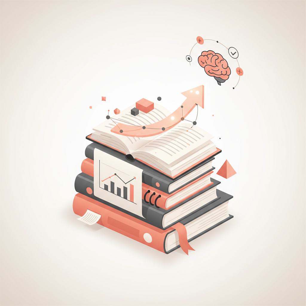 エンゲージメントサーベイとは?導入手順と注意点