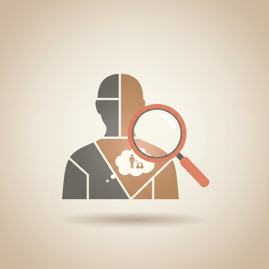 「飲み会に行きたくない」部下の本音｜強制しない関係づくり