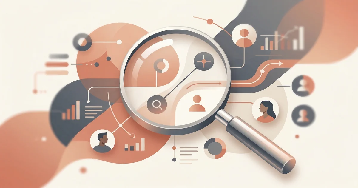 外国人材との「伝わらない」はなぜ起きる？文化ギャップの正体