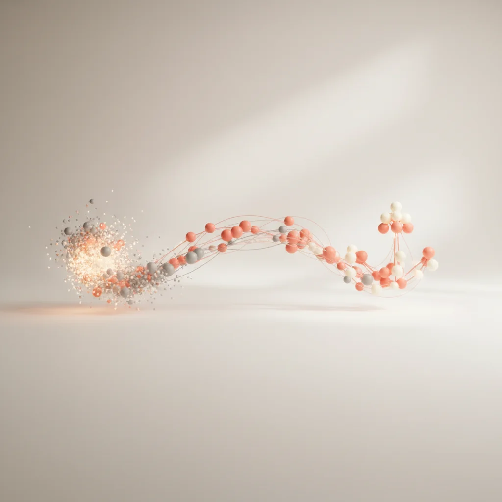 離職予防は「予測」から「予防」へ