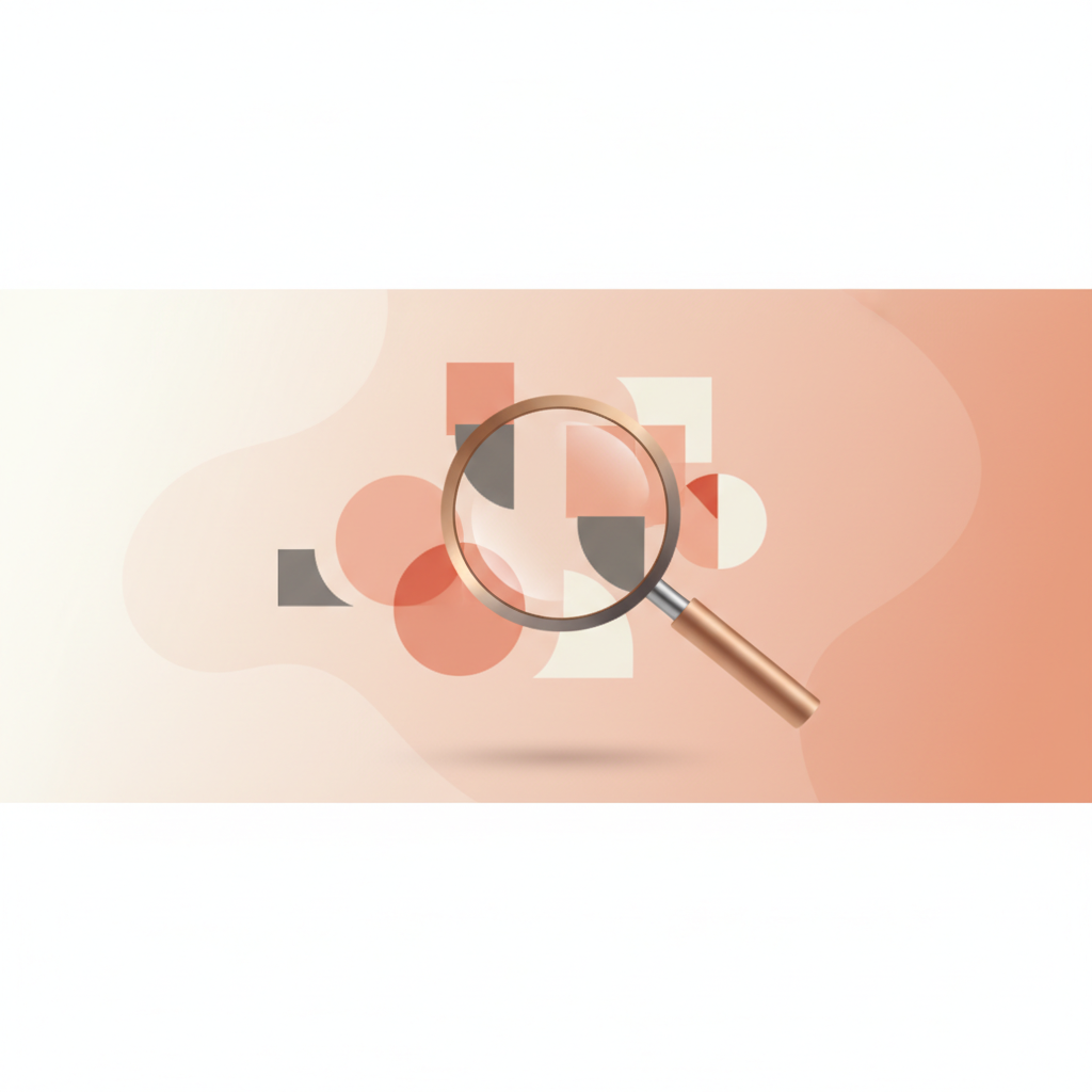 「最近の若者がわからない」のは当然｜世代間ギャップの正体