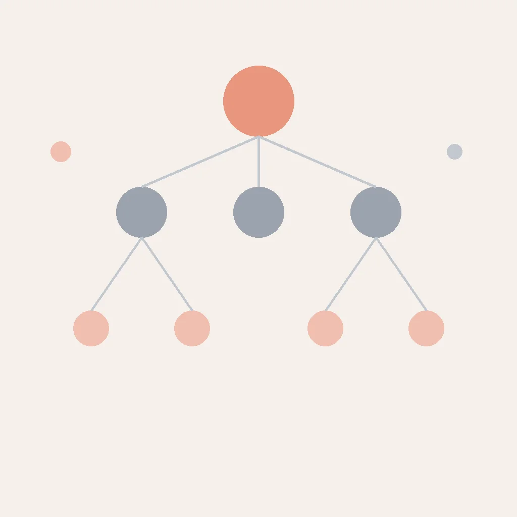 組織マネジメント実践ガイド｜1on1・心理的安全性・チームビルディング