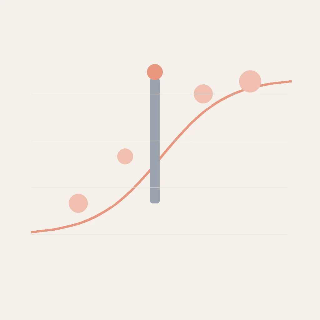 成長企業が直面する組織課題ガイド|100人の壁・離職・メンタルヘルス