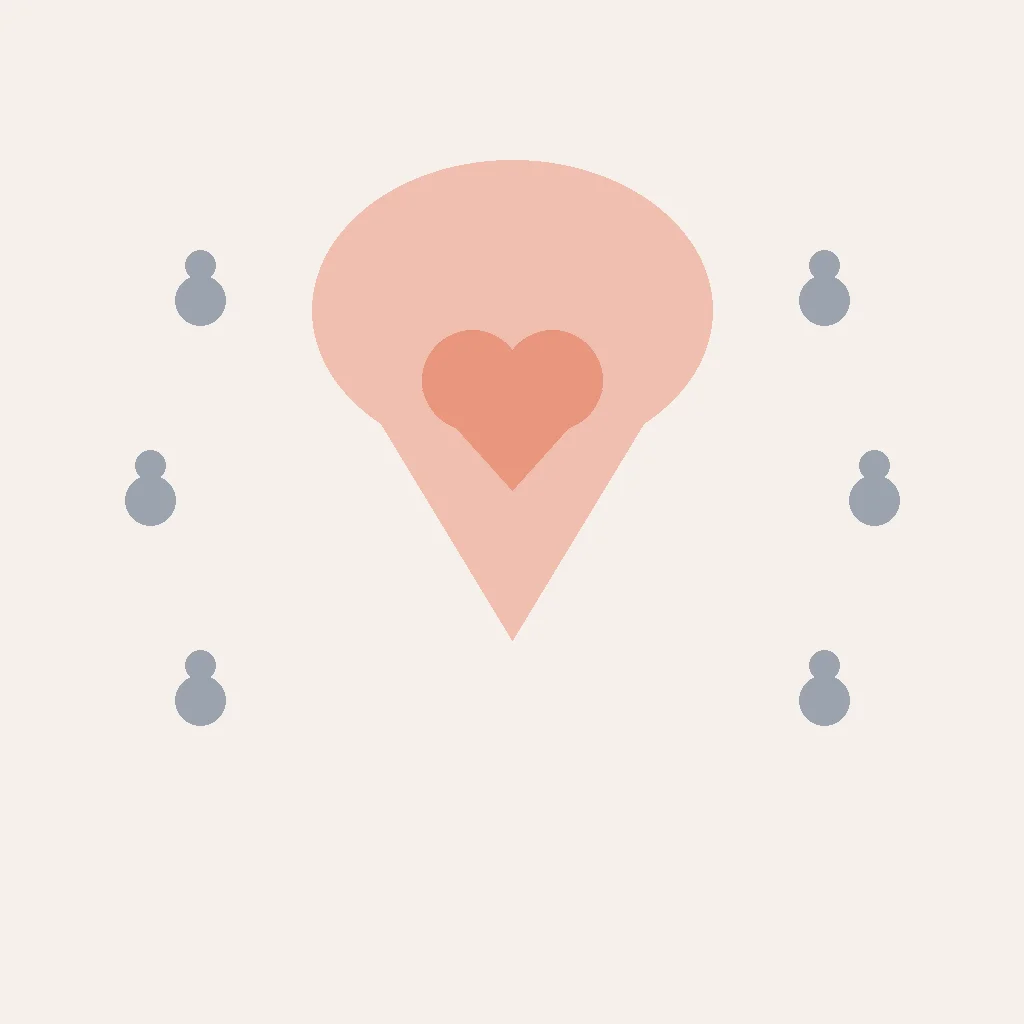 ハラスメント予防は「制度」より「文化」|組織の風土を変える3つのアプローチ