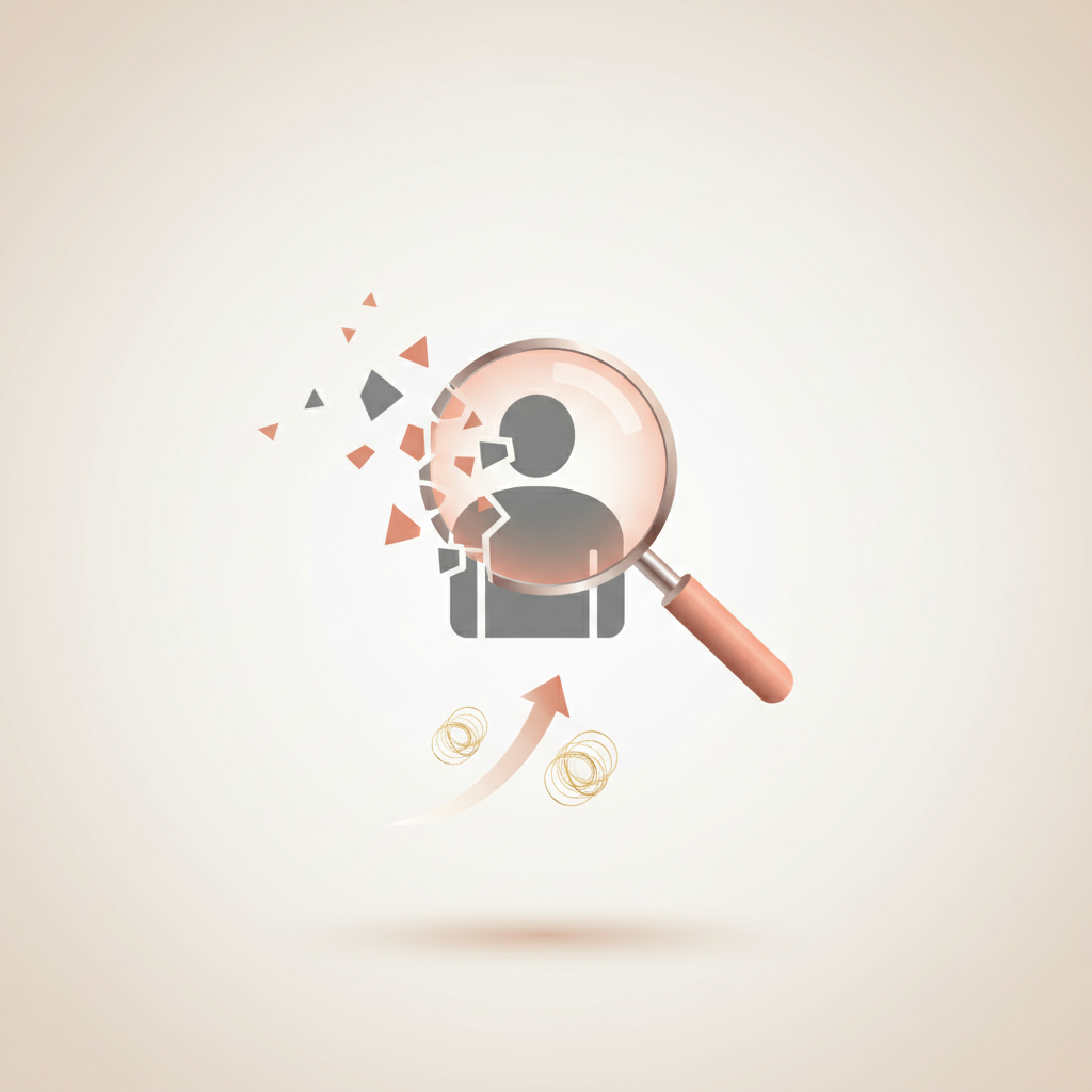 経営者が知るべき『離職の見えないコスト』｜1人あたり年収の150%を失う現実