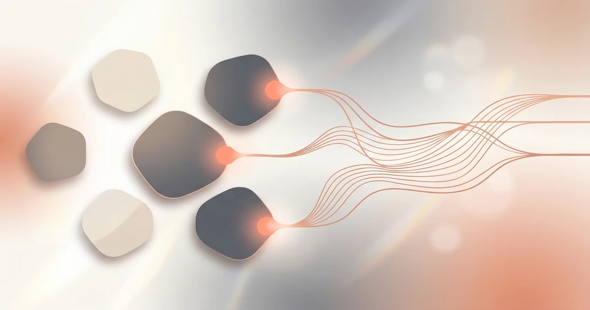 コミュニケーションの「地雷」を可視化する｜O2 CONNECTIVEの独自機能