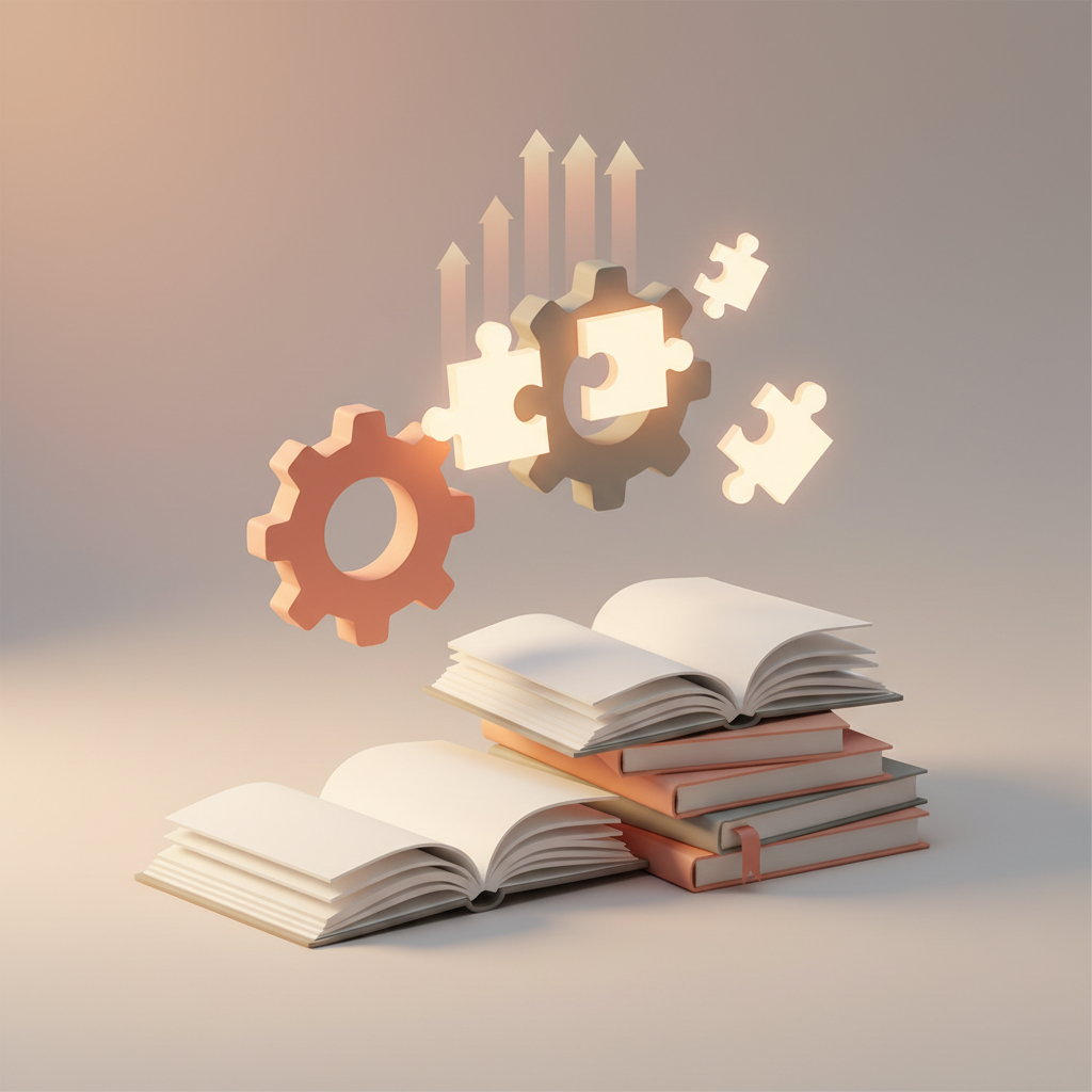 採用ミスマッチとは?原因と防止策