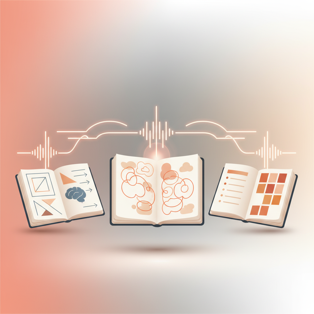 怒らなくても伝わる言い方｜思考特性に合わせた声かけ術