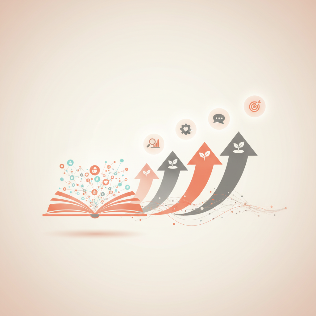 離職率を下げる方法|データで見る効果的な5つの施策