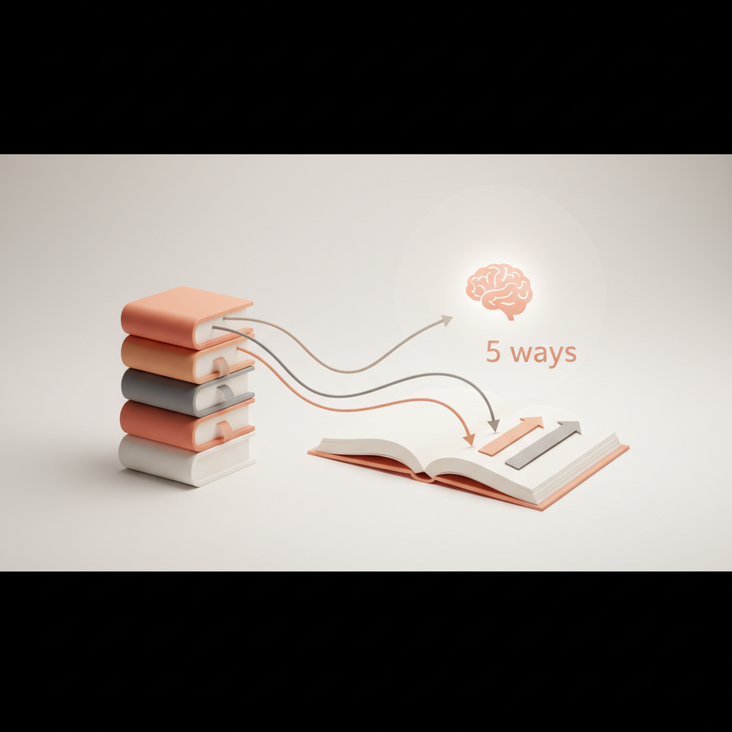 組織の風通しが悪い原因と改善する5つの方法