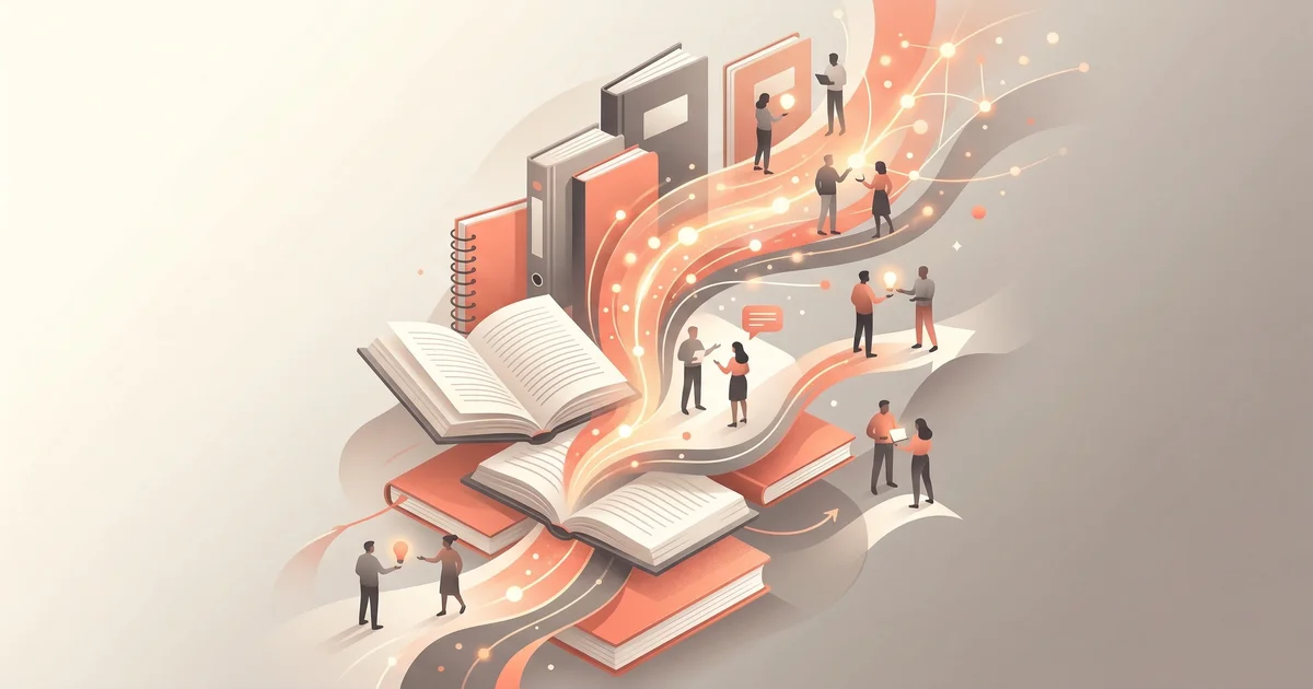 「報連相が来ない」を解消する社内コミュニケーション改善5選