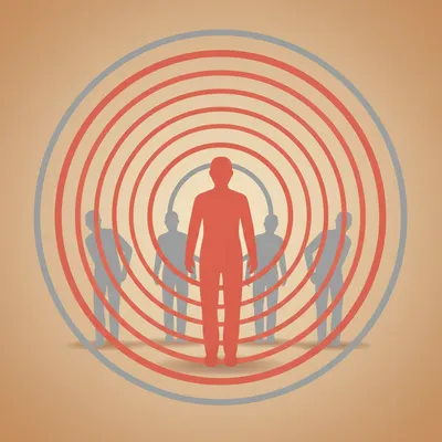 ラウド・クワイティングとは？｜"静かな退職"の次に来る「不満の爆発」