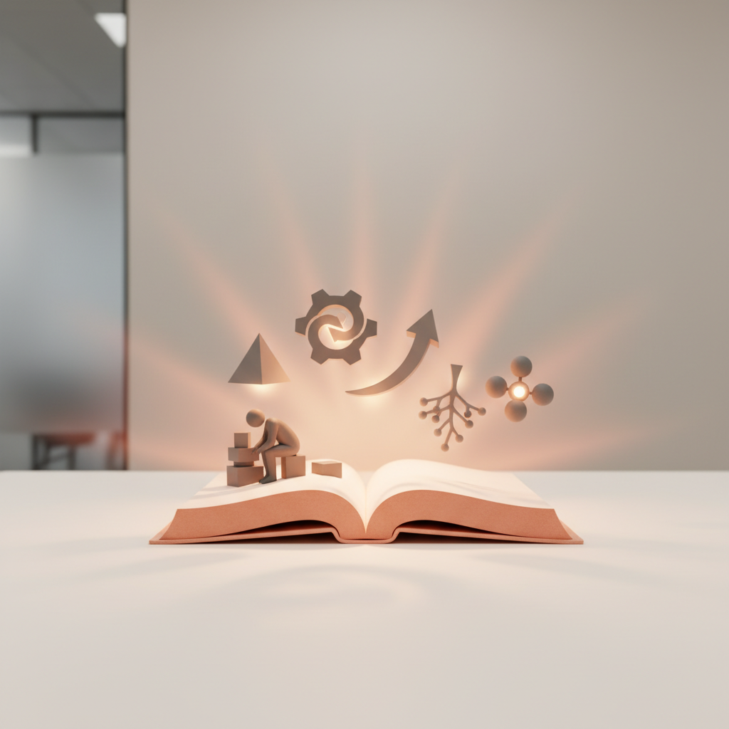 部下のモチベーションが低いと感じたら｜原因別5つの対処法