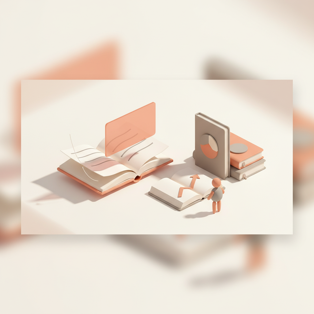 マネジメントとは？初めての管理職が知るべき基本