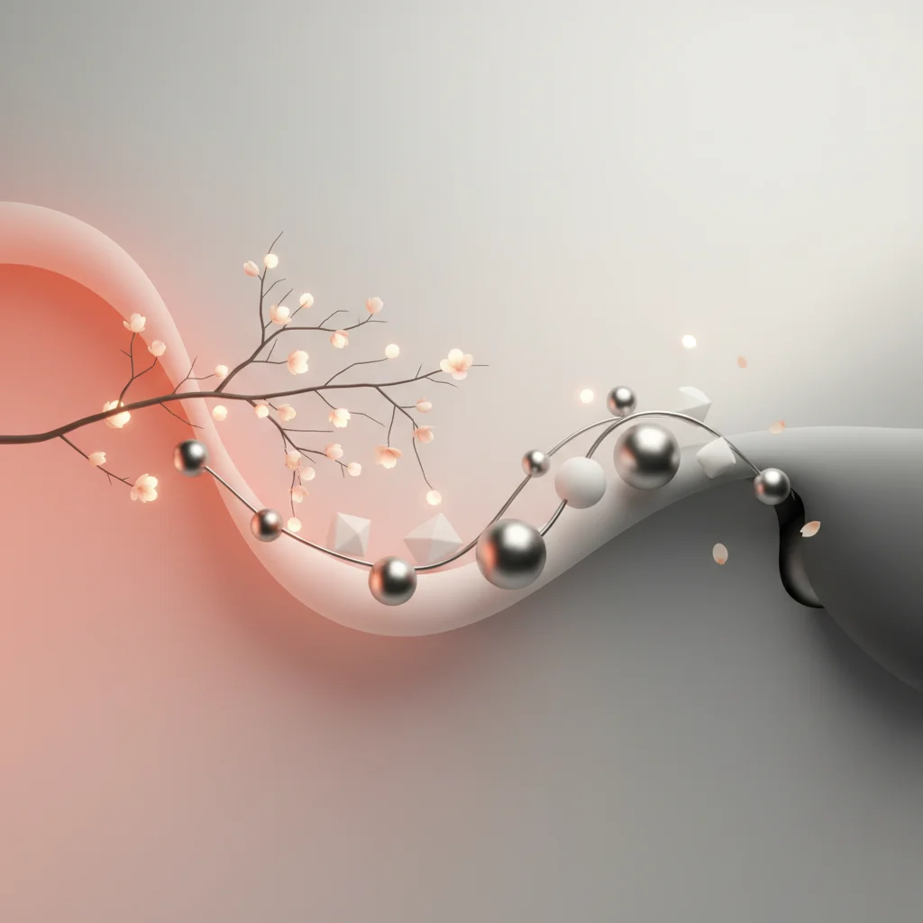 社員のメンタル不調、気づいた時には遅い理由
