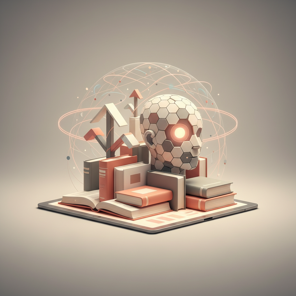 メンタルヘルスとは？職場でのケアと予防策