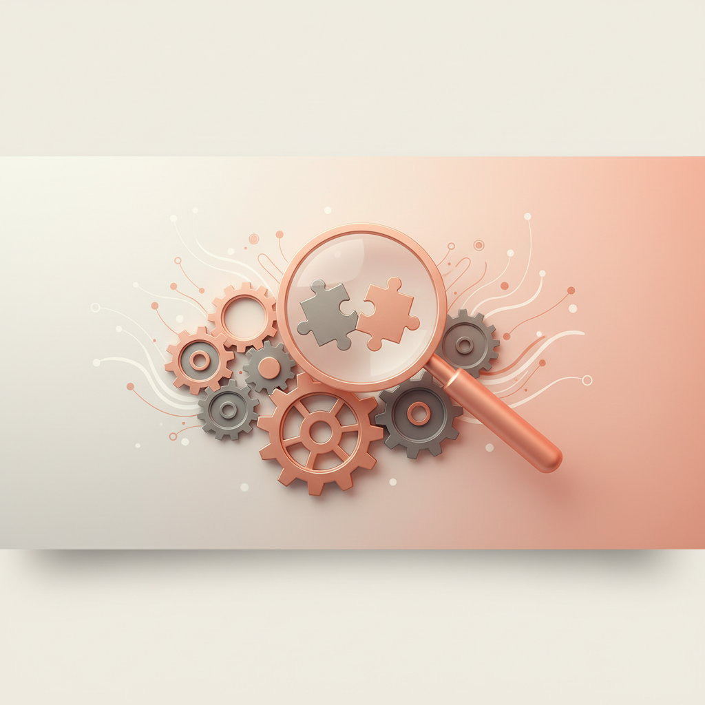 中途採用が定着しない5つの原因と今日からできる対策