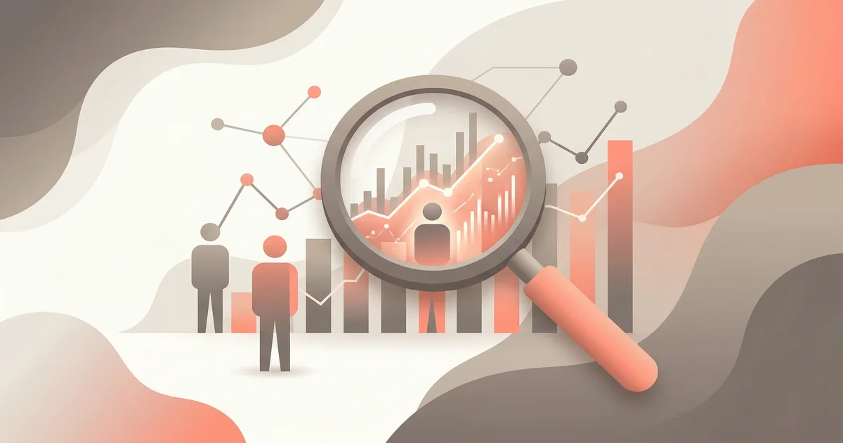 新卒が3年で辞める本当の理由｜データで見る実態