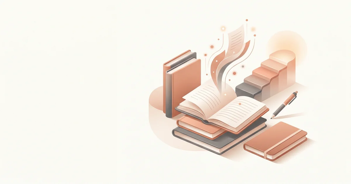 「来週からこのチームのマネージャーをお願いしたい」——最初の30日の正解と罠