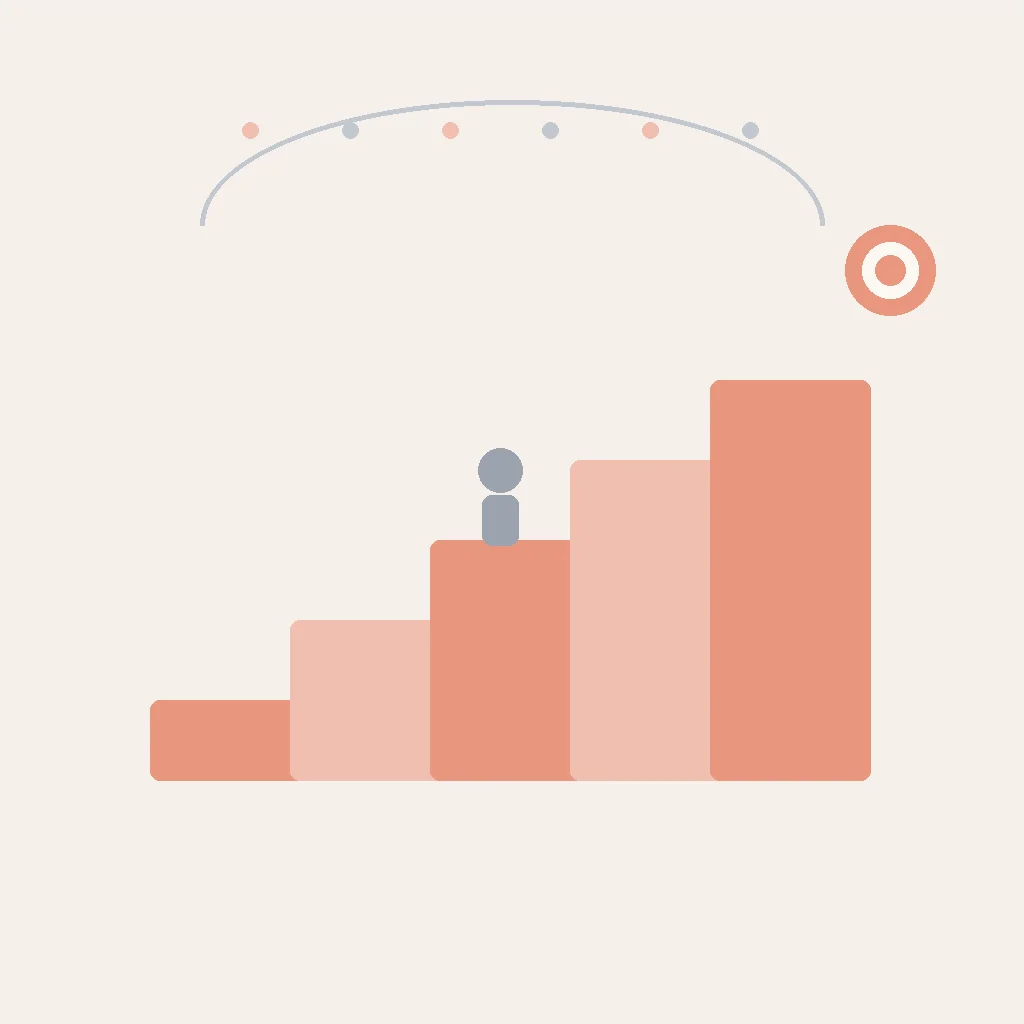 中途入社社員の早期離職を防ぐオンボーディング設計