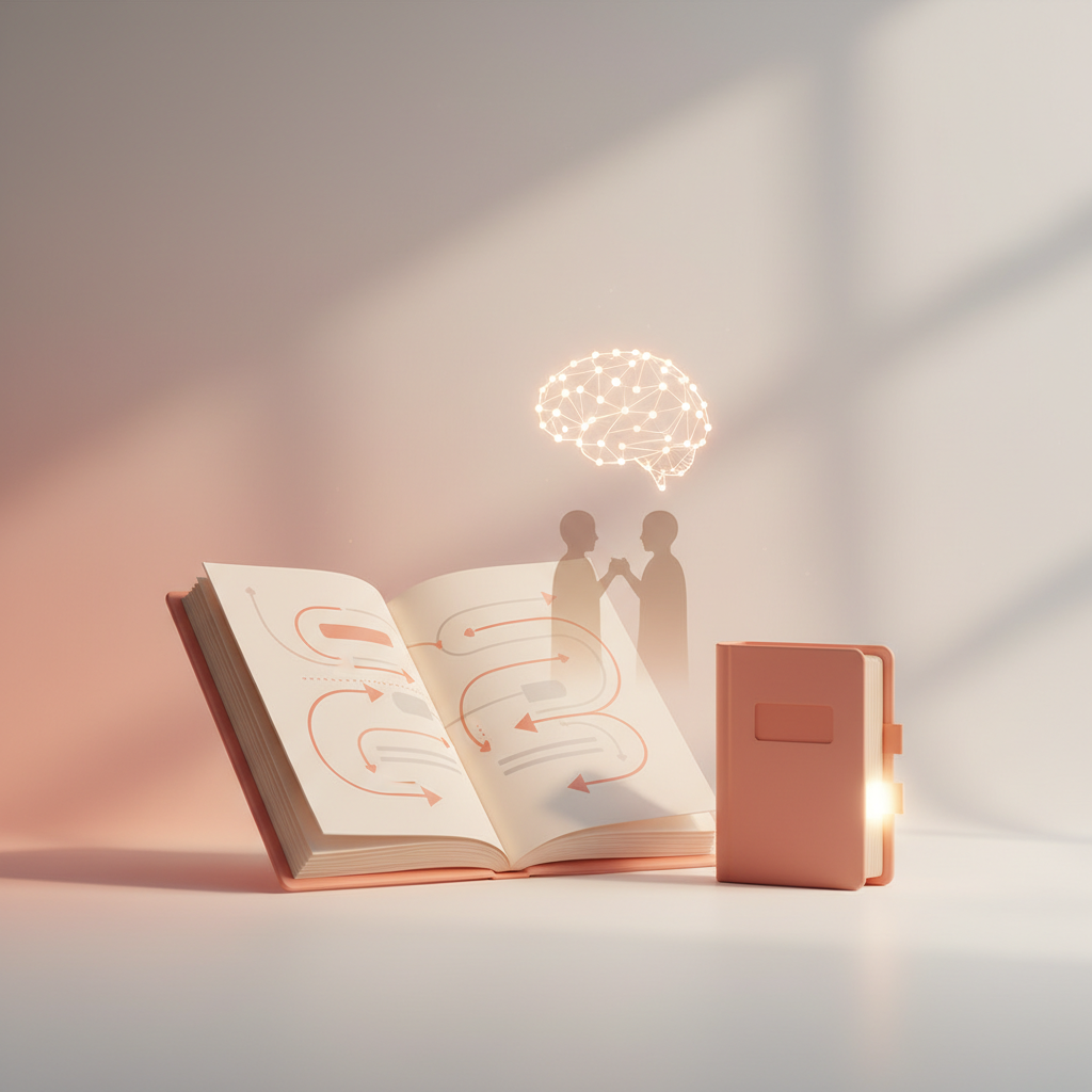 1on1ミーティングとは?基本の進め方ガイド