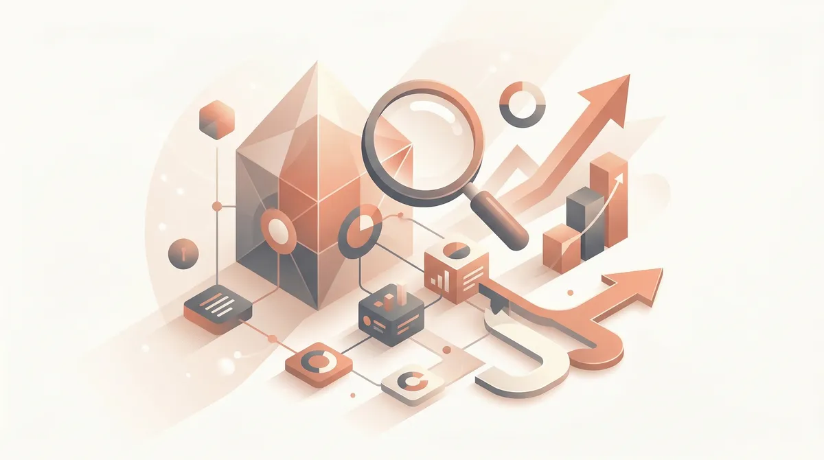 組織診断の全体像｜サーベイの選び方から改善アクションまで