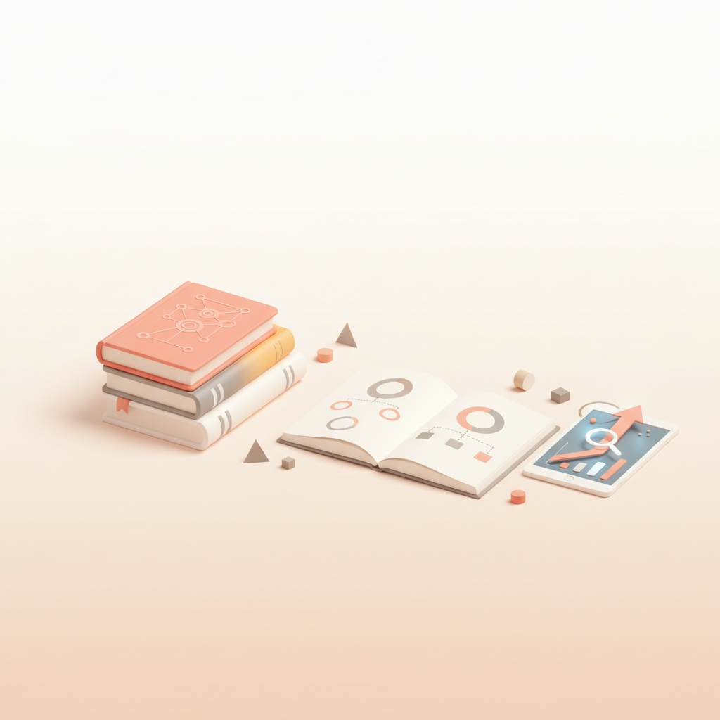 組織診断とは?種類・選び方・活用法まとめ